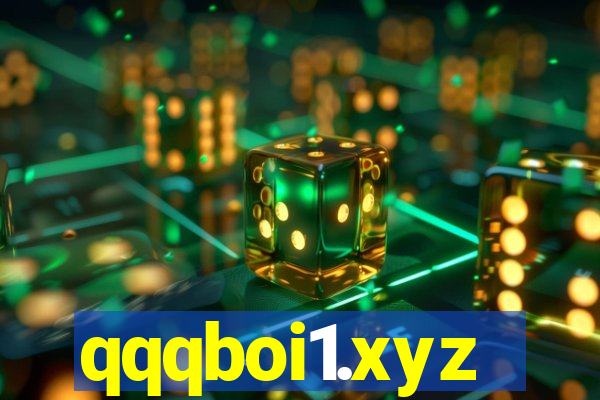 qqqboi1.xyz