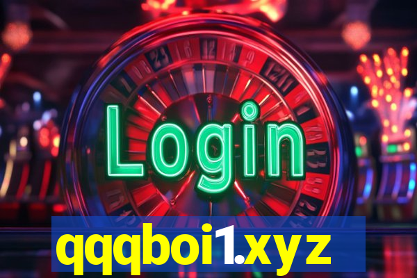 qqqboi1.xyz