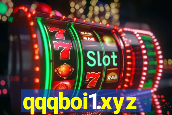 qqqboi1.xyz