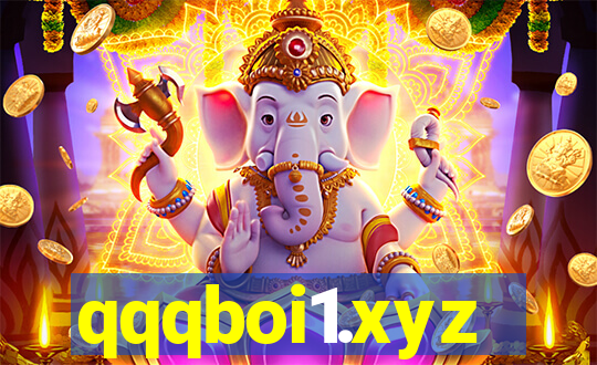 qqqboi1.xyz