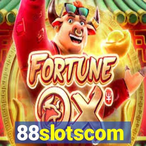 88slotscom