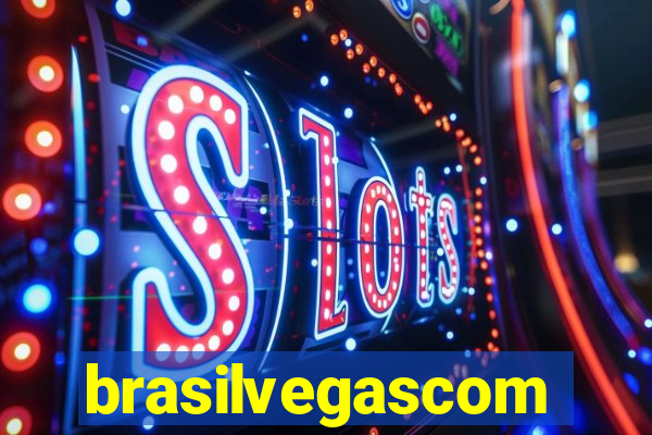 brasilvegascom