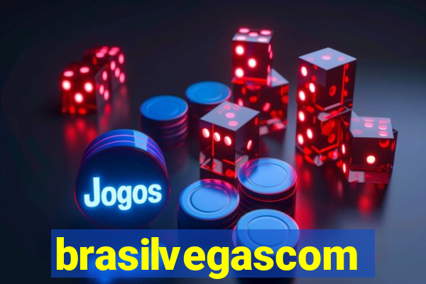 brasilvegascom