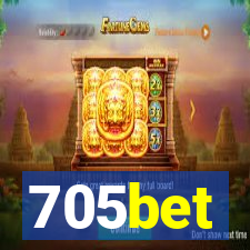 705bet