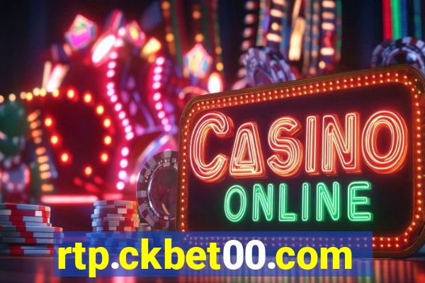 rtp.ckbet00.com