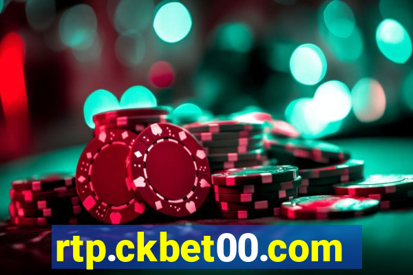 rtp.ckbet00.com