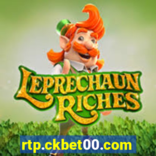 rtp.ckbet00.com
