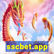 sscbet.app