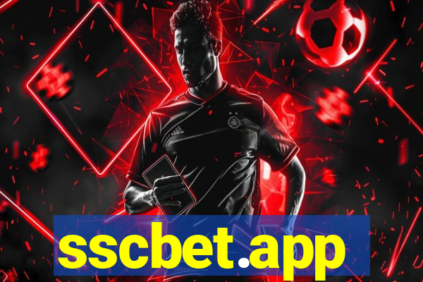 sscbet.app