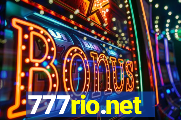 777rio.net