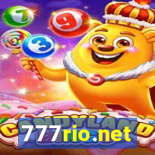 777rio.net