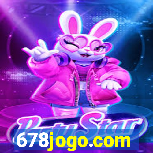 678jogo.com