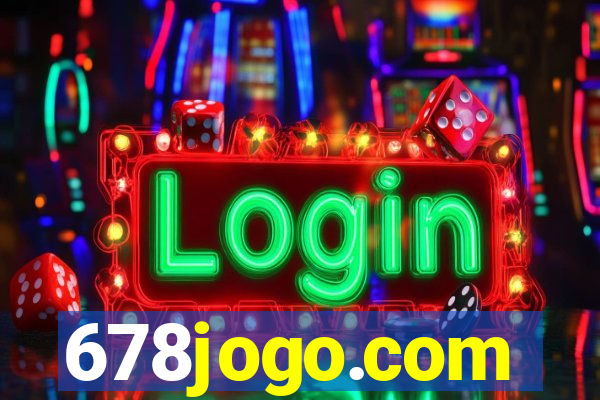678jogo.com