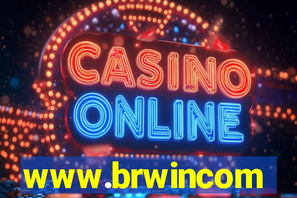 www.brwincom