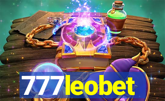 777leobet