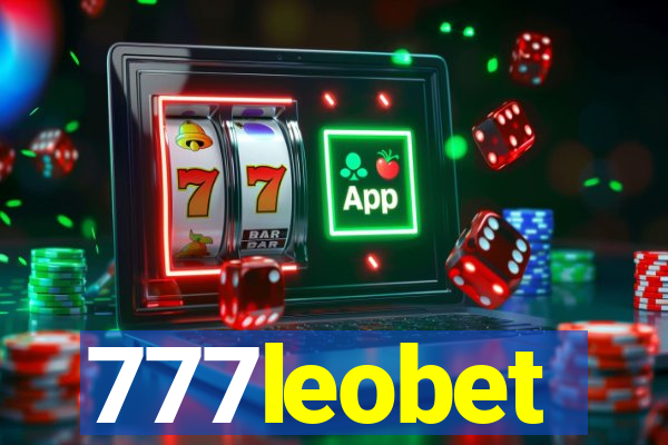 777leobet
