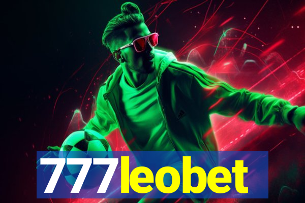 777leobet