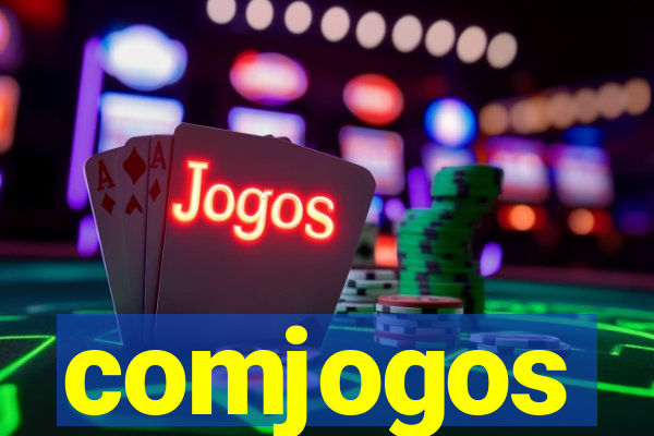 comjogos
