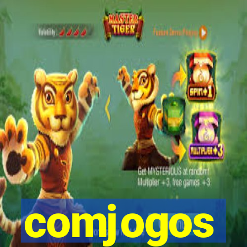 comjogos