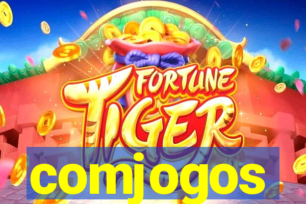 comjogos