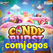 comjogos