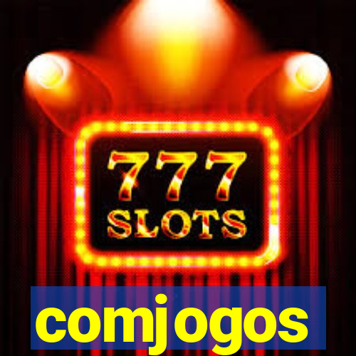 comjogos