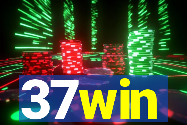 37win