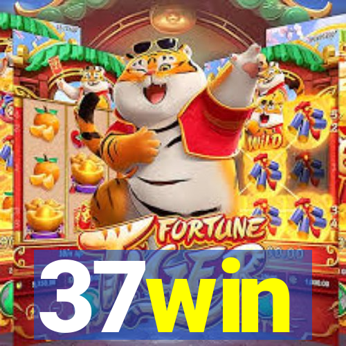 37win