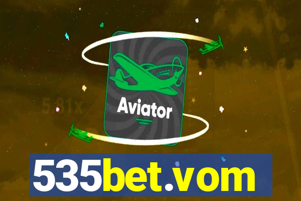 535bet.vom