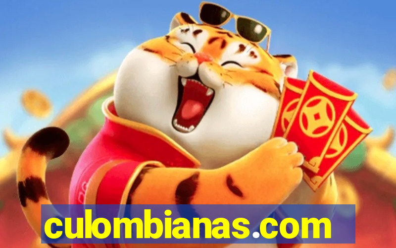 culombianas.com