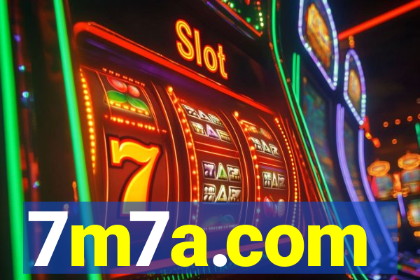 7m7a.com