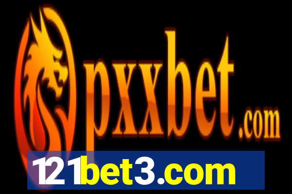 121bet3.com