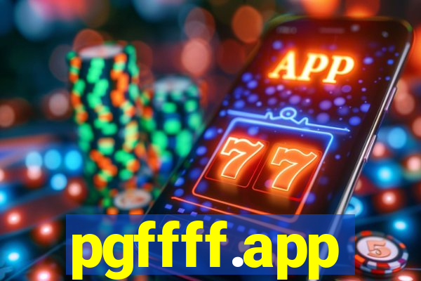 pgffff.app