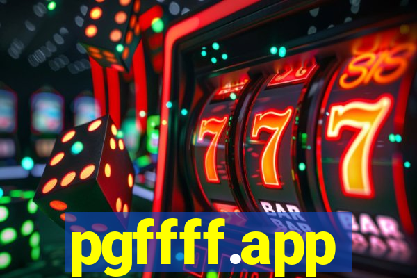pgffff.app