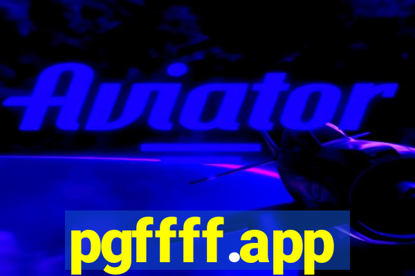 pgffff.app