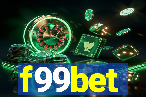 f99bet