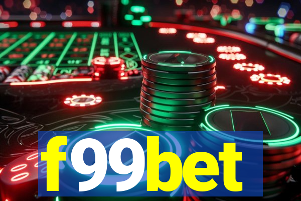 f99bet