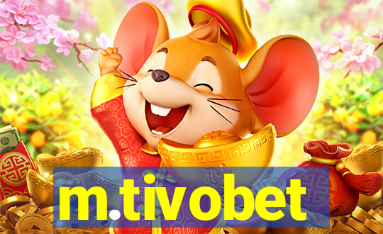 m.tivobet