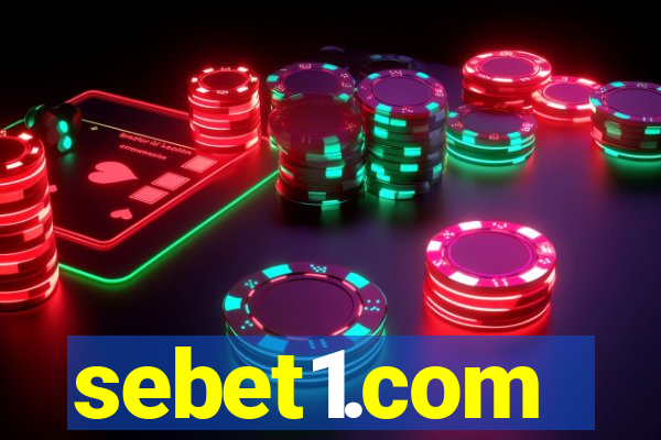 sebet1.com
