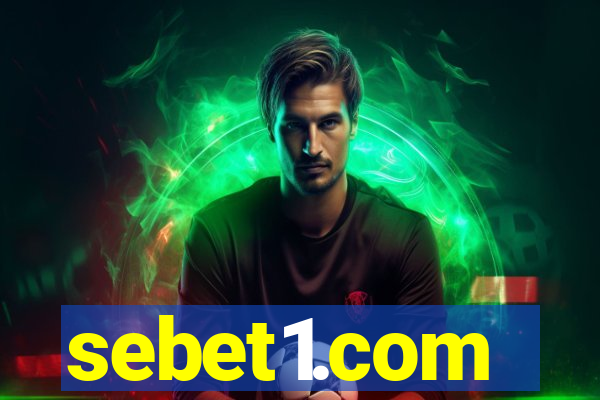 sebet1.com
