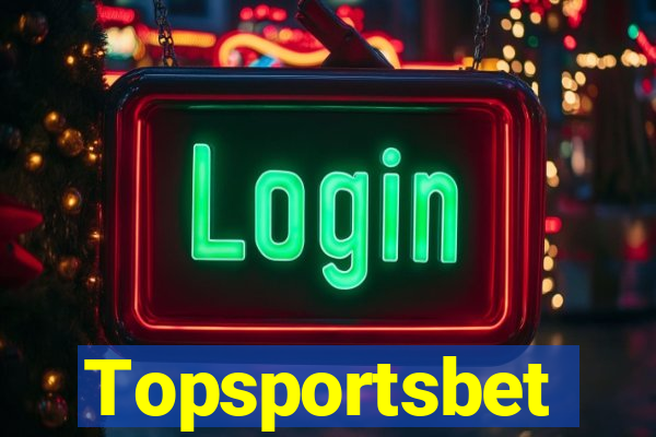 Topsportsbet