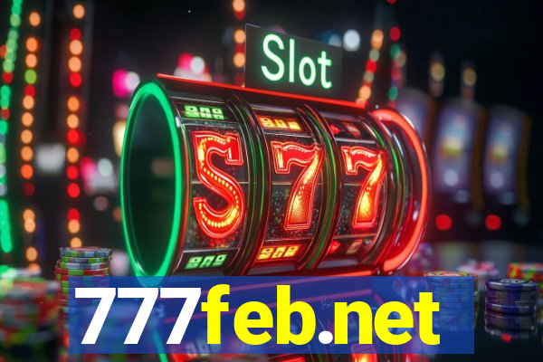 777feb.net