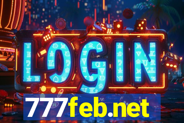 777feb.net