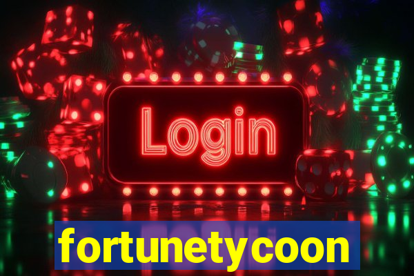 fortunetycoon