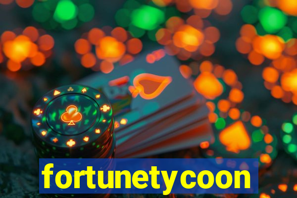 fortunetycoon