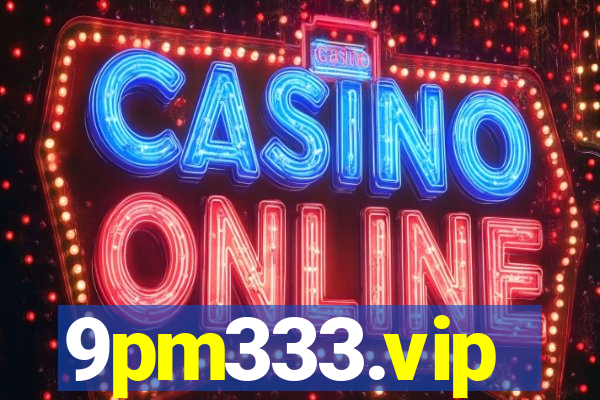 9pm333.vip