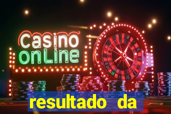 resultado da poderosa do vale de assu