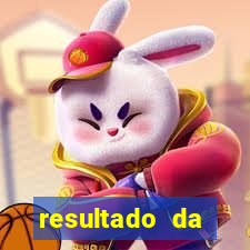 resultado da poderosa do vale de assu