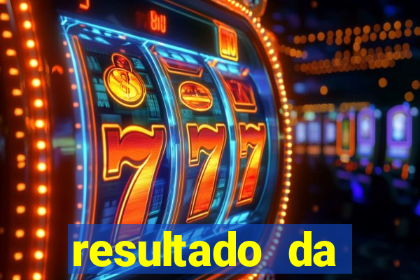 resultado da poderosa do vale de assu
