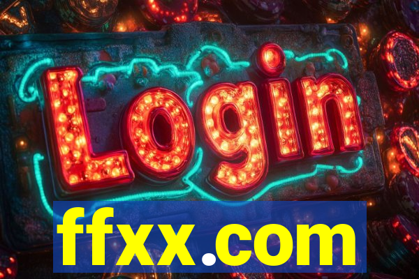 ffxx.com